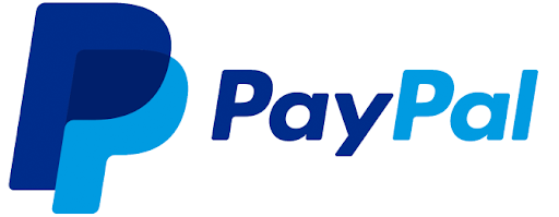 pay with paypal - Paprika Store